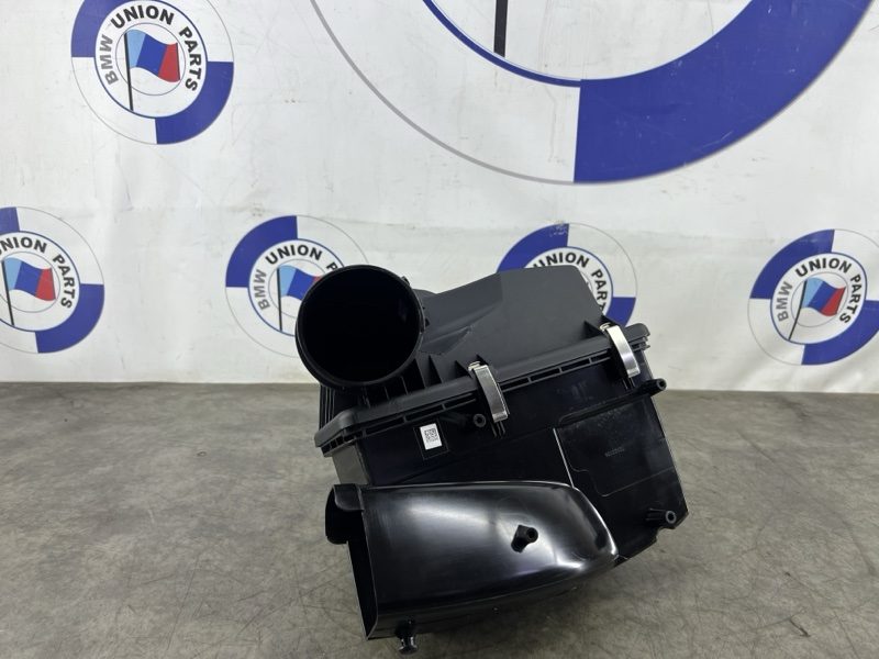 Корпус воздушного фильтра BMW 3 G20 B46 B48