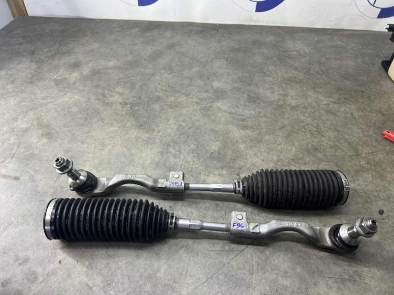 Рулевая тяга BMW X6M F96