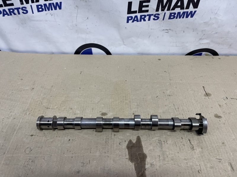 Распредвал впускной BMW 3 G20 B48B20V