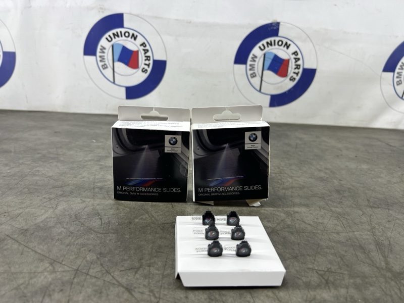 Светодиодный модуль BMW 3 G20