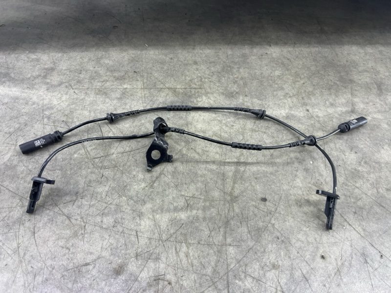 Датчик ABS задний BMW X1 F48
