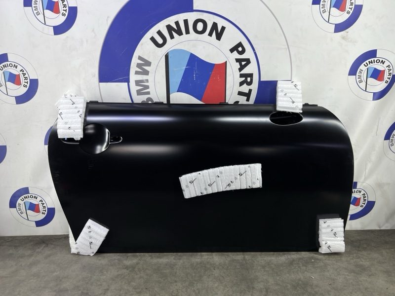 Дверь правая MINI HATCH F56