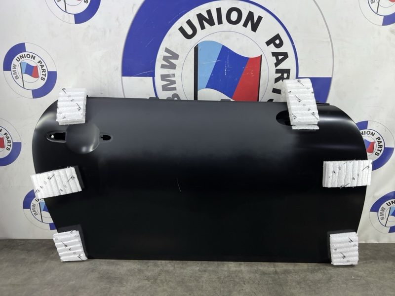 Дверь правая MINI HATCH F56