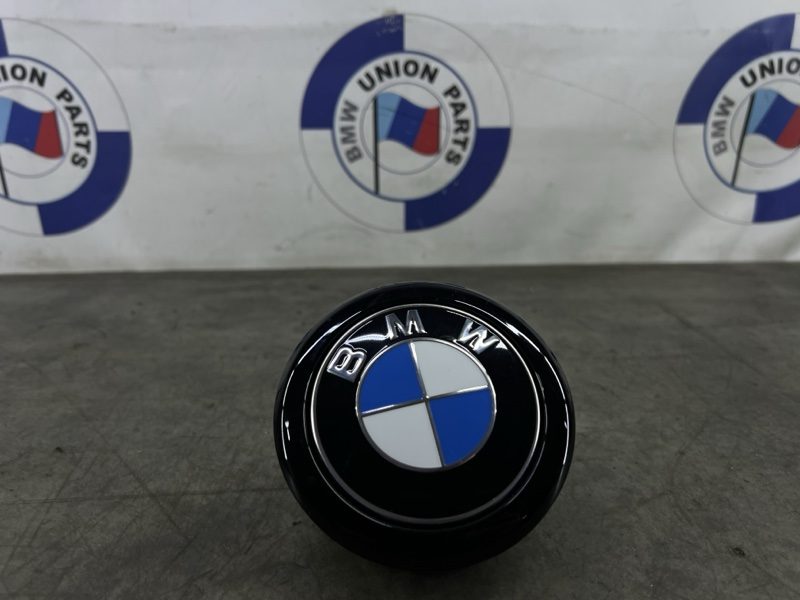 Ручка двери багажника BMW X4M F98