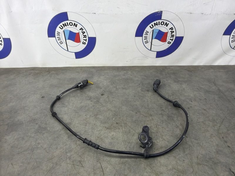 Провод парковочного тормоза BMW 2 F45 F46