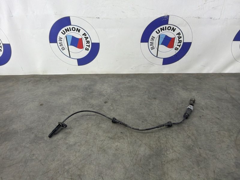 Датчик ABS задний BMW 4 G22