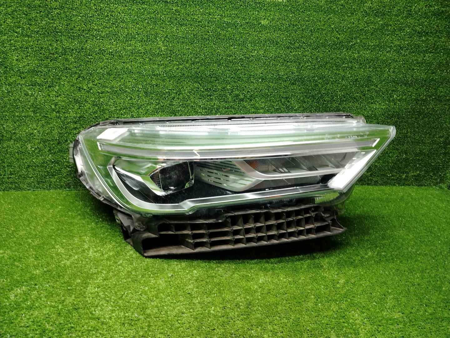 Фара правая Haval M6 2 (2021-н.в.) LED