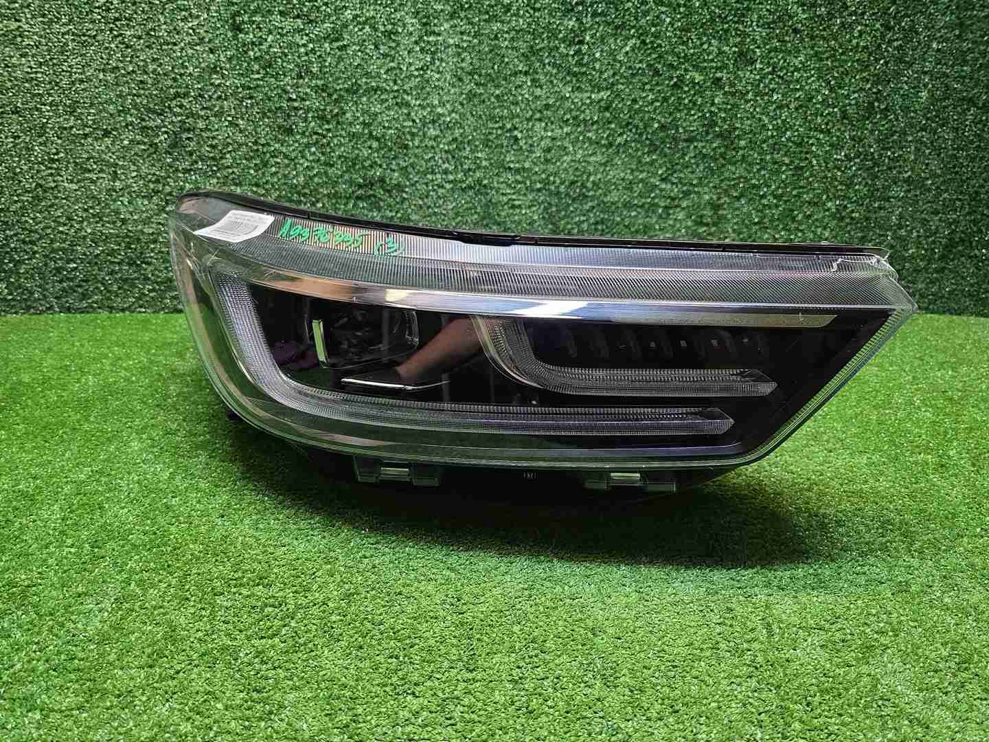 Фара правая Chery Tiggo 8 Pro Max (2022-н.в.) LED