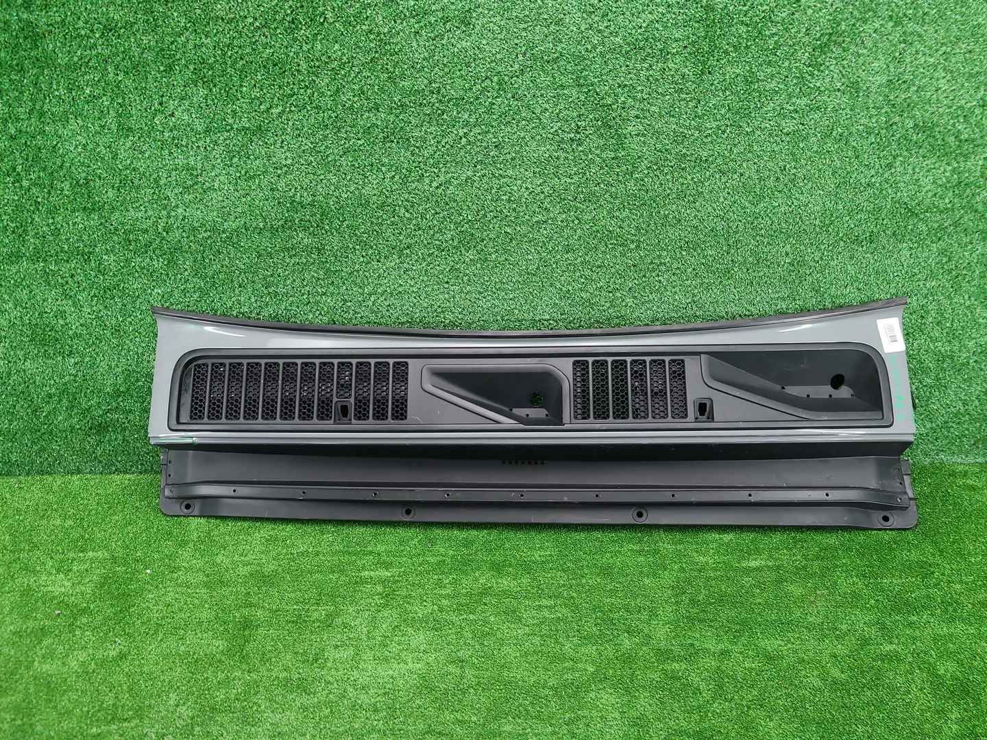 Жабо Tank 300 (2021-н.в.)