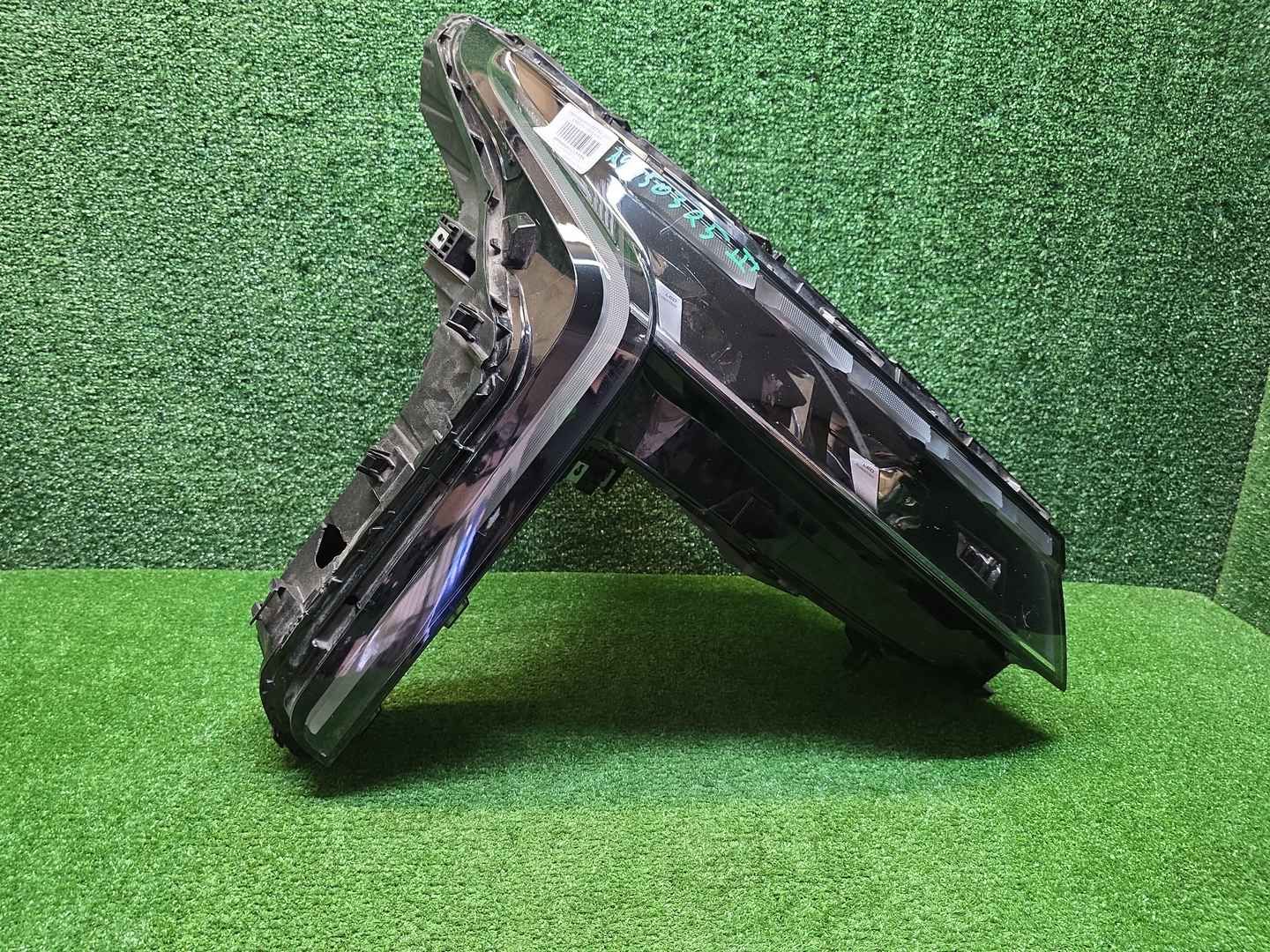 Фара правая EXEED RX (2023-н.в.) LED
