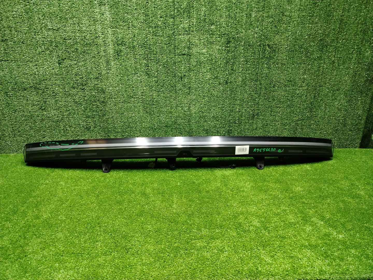 Фонарь крышки багажника Lixiang L7 (2023-н.в.)