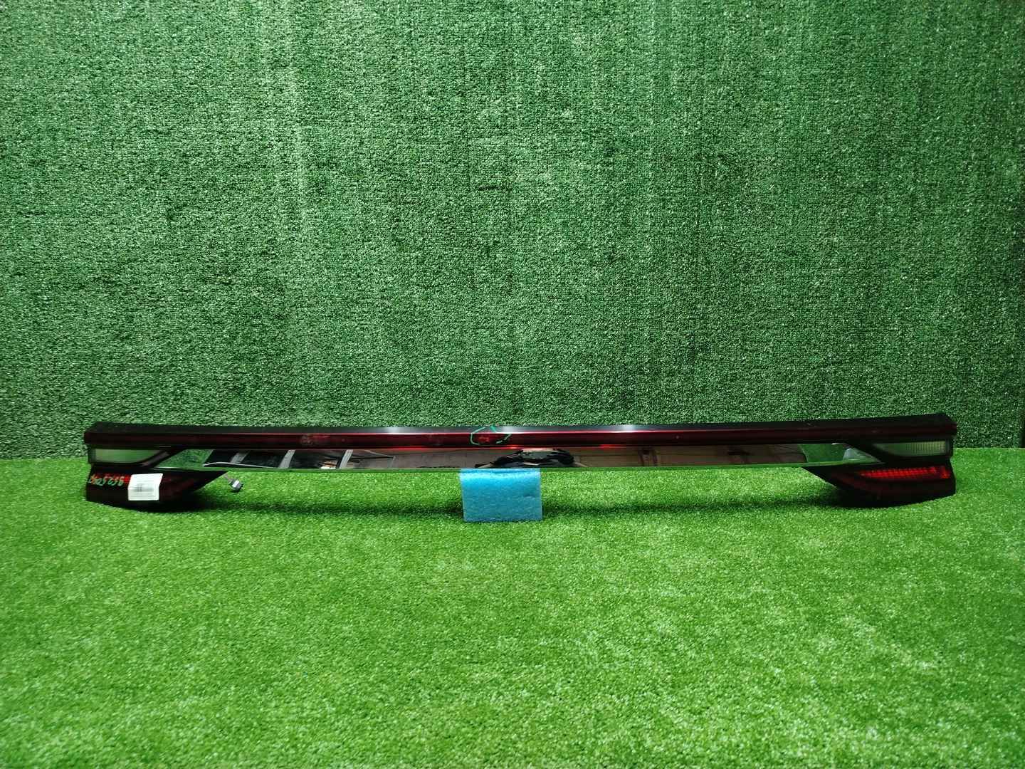 Фонарь крышки багажника EXEED TXL (2019-н.в.)