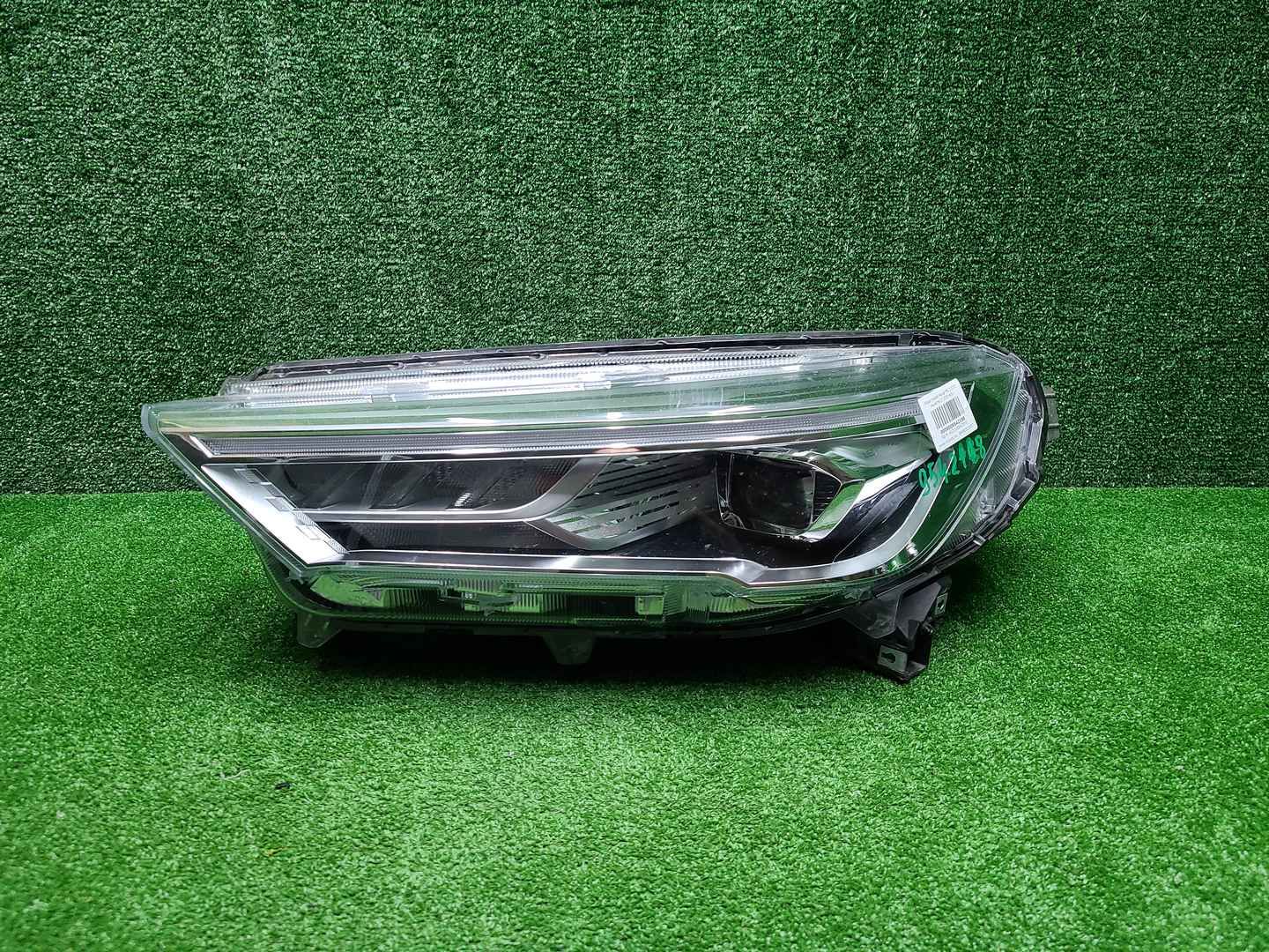 Фара левая Haval M6 2 (2021-н.в.) LED