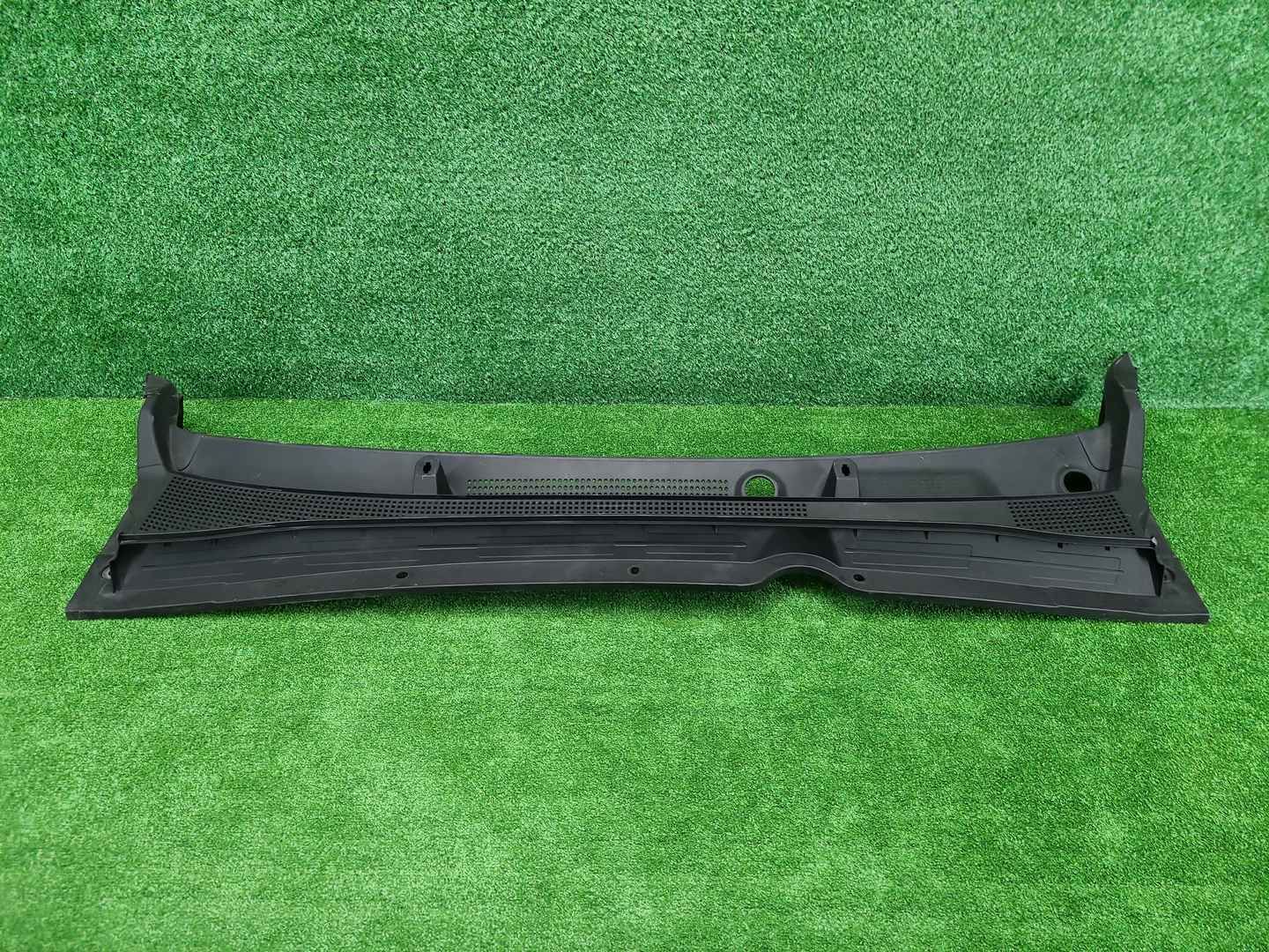 Жабо Changan CS55PLUS (2021-н.в.)
