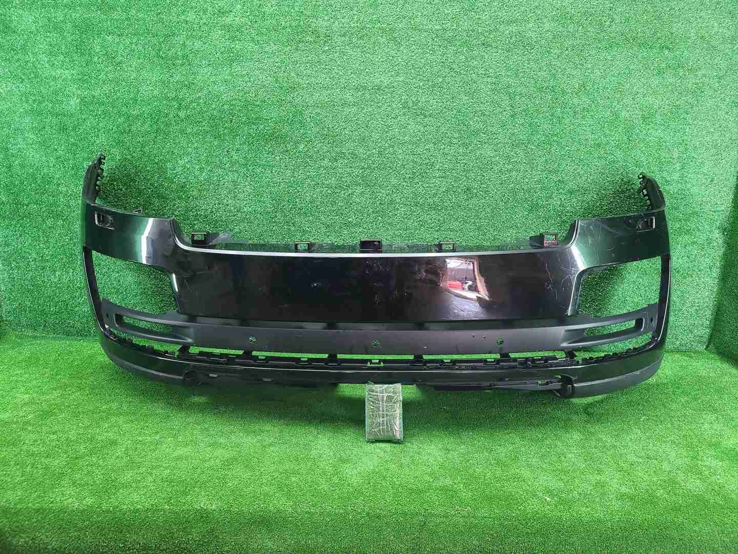 Бампер передний Range Rover Vogue 4 L405 (17-22)