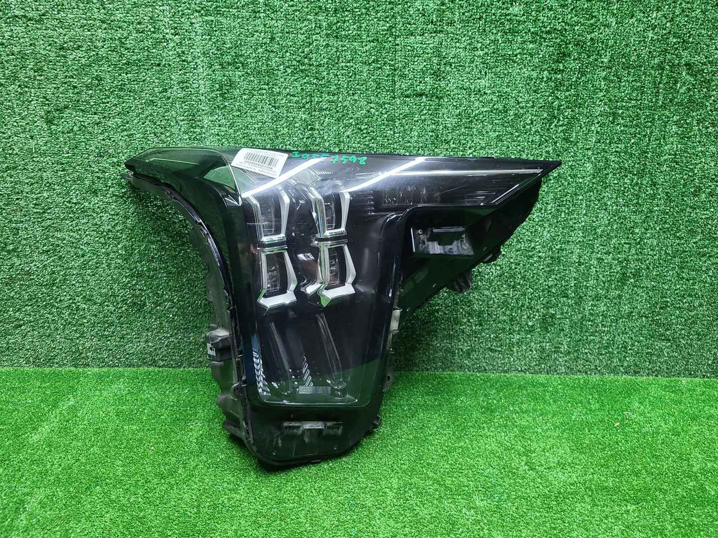 Фара правая GAC GS8 2 (2021-н.в.) LED