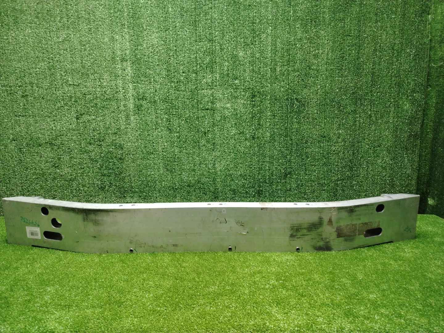 Усилитель передний Lixiang L7 (2023-н.в.)