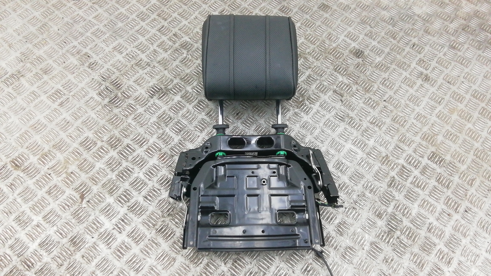 Подголовник передний Land Rover Range Rover 3