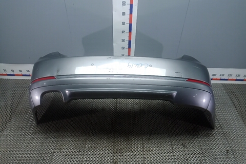 Бампер задний BMW 7 Series F01