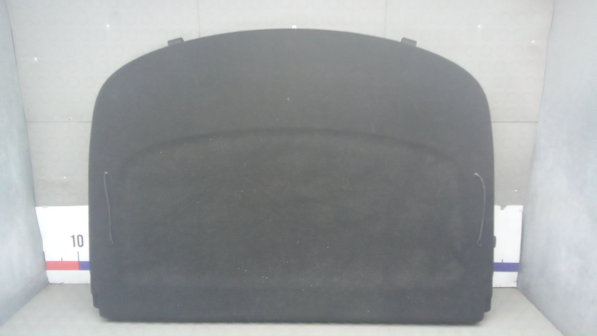 Полка багажника Opel Insignia 2