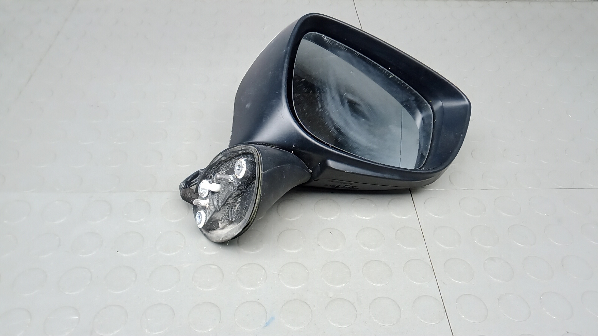 Зеркало наружное правое Mazda CX-5 1