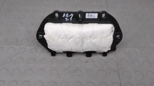 Подушка безопасности пассажира Citroen C3 Aircross 1