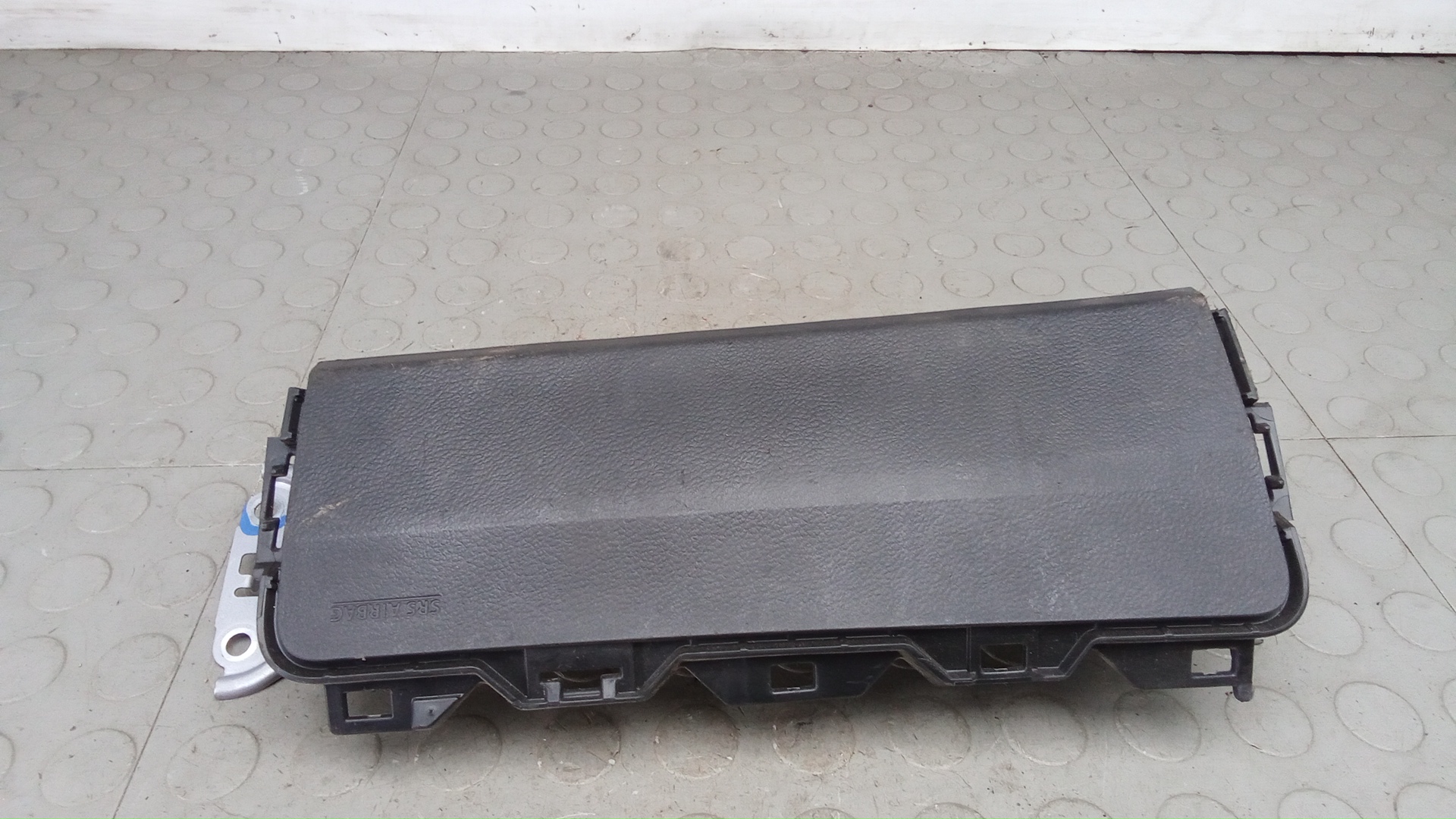 Подушка безопасности пассажира Suzuki SX4 2