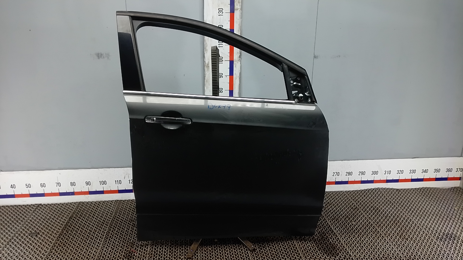 Дверь передняя правая Ford Kuga 2